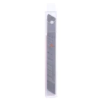 یدک کاتر کوچک 9 میل 101 پنتر PANTER (3)