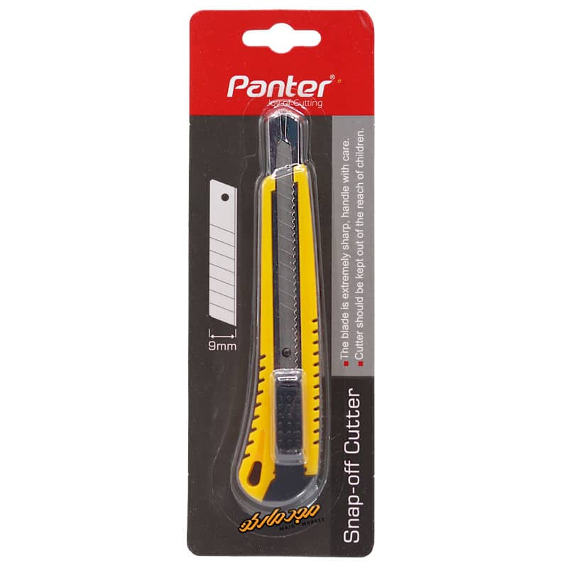 فوکت-بر-فلزی-کوچک-203-اسنپ-اف-9-میل-پنتر-11