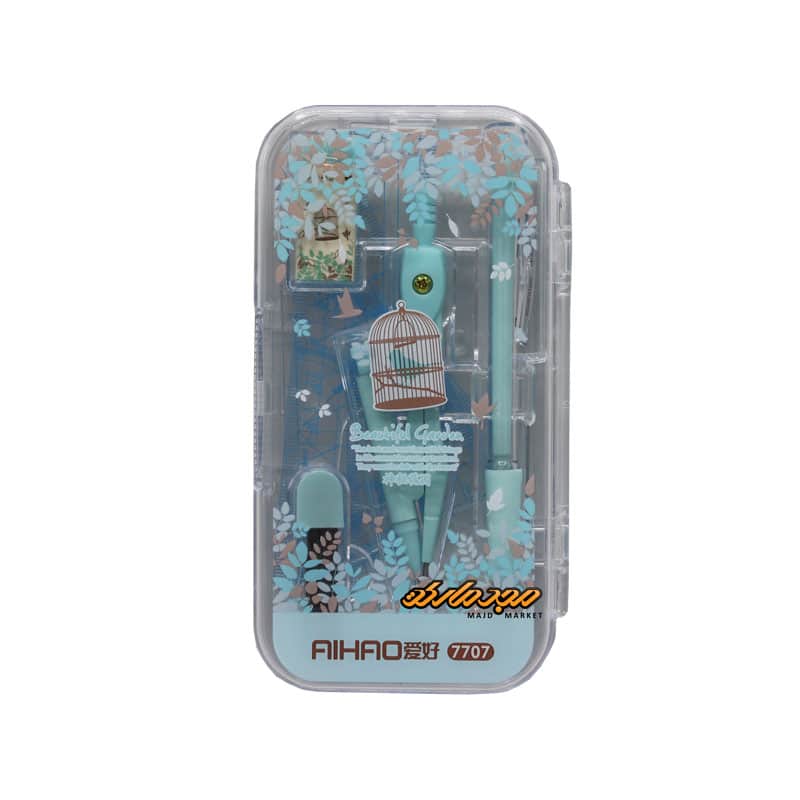 سرویس-پر-کار-ایهاو-9