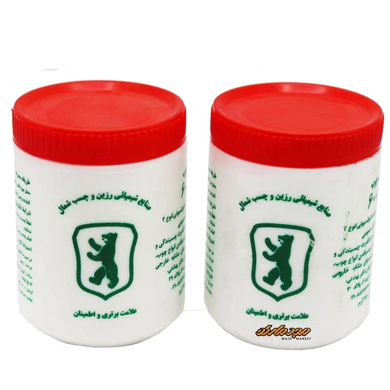 چسب-چوب-یک-کیلویی-شمال-1