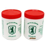 چسب-چوب-یک-کیلویی-شمال-1