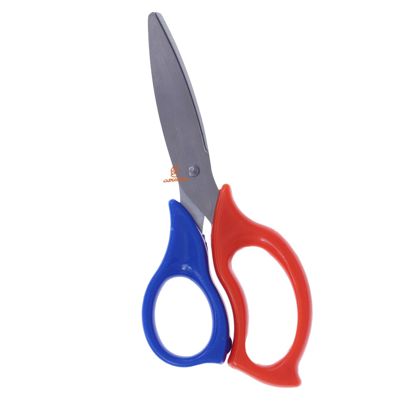 قیچی مهد آرت کرافت پنتر (5)