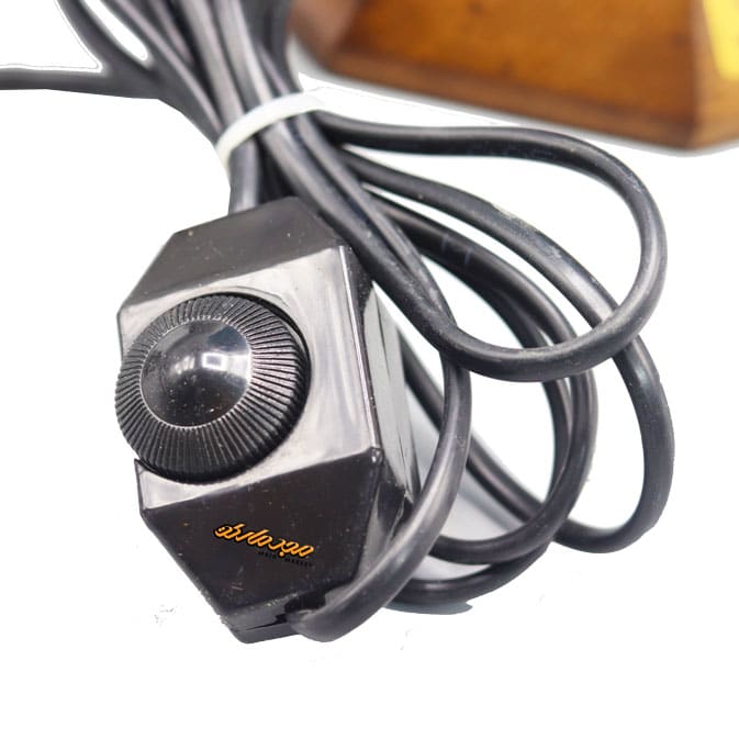 کره جغرافیایی سایز 20 کد 117 ایده (3)