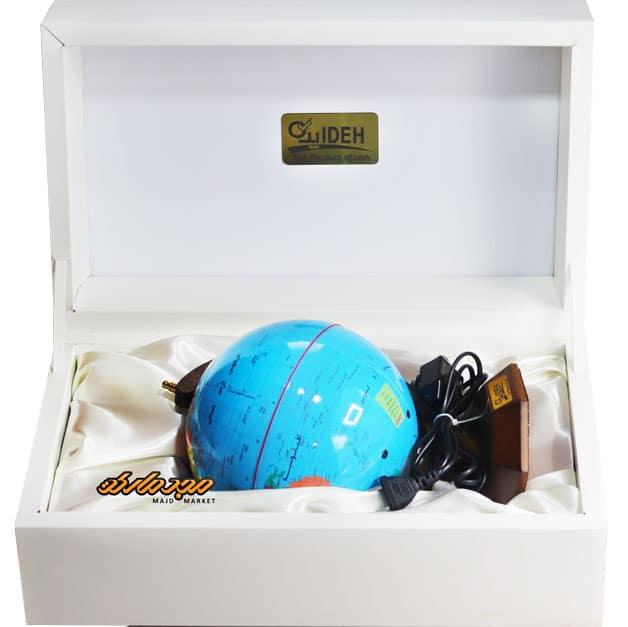 کره جغرافیایی سایز 20 کد 117 ایده (6)