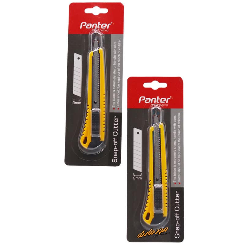 فوکت-بر-فلزی-کوچک-203-اسنپ-اف-9-میل-پنتر-10