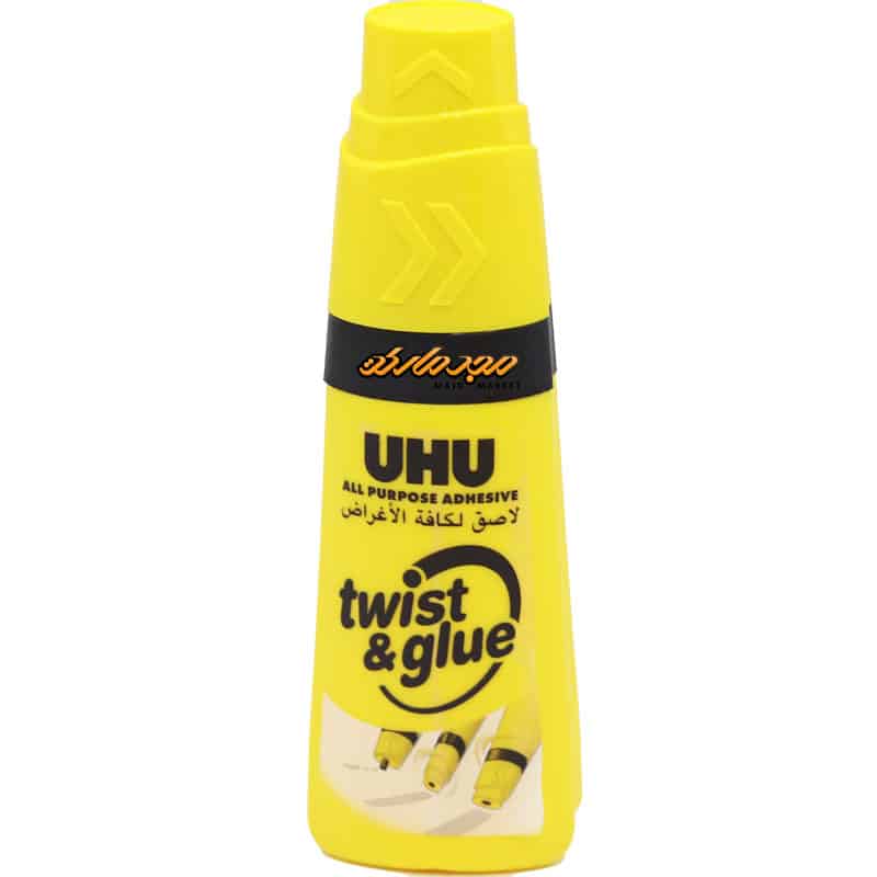 چسب فوم 35 میل اوهو (2)