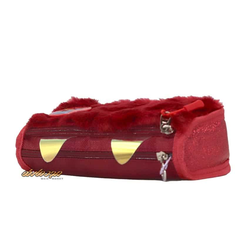 3020-دختر-کفشدوکی-2