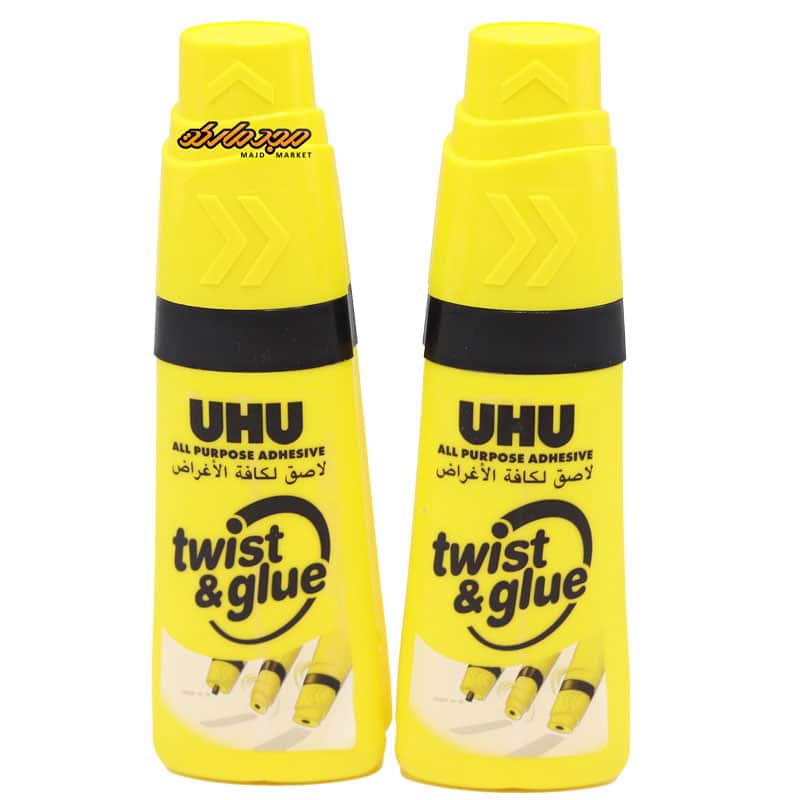 چسب فوم 35 میل اوهو (1)