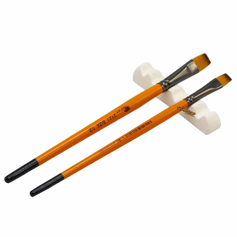 جا قلمی کوهسار وندا (2)