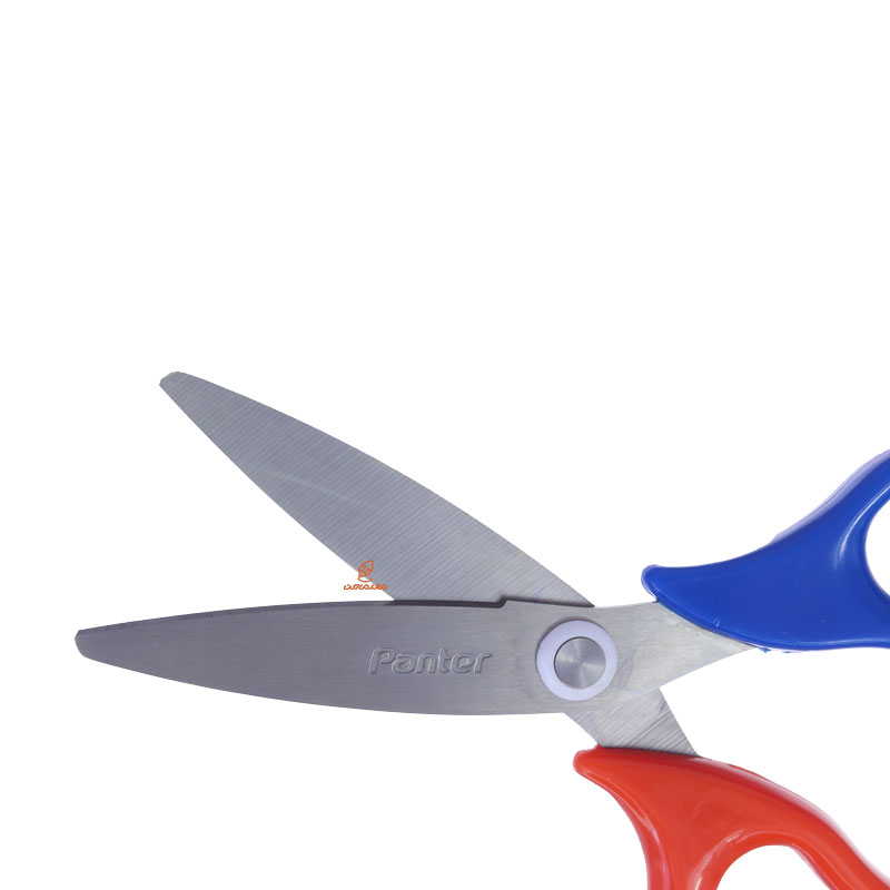 قیچی مهد آرت کرافت پنتر (1)