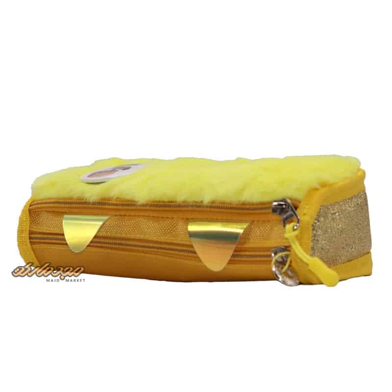 3020-بچه-مهندس-4