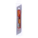 یدک کاتر بزرگ 18 میل 103 پنتر PANTER (2)