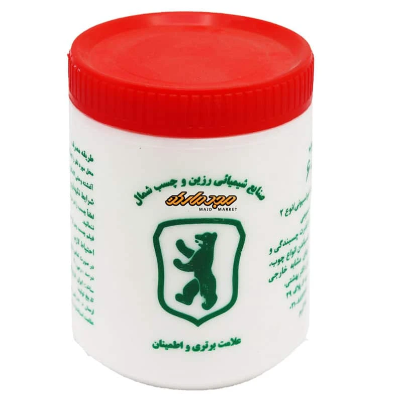 چسب-چوب-یک-کیلویی-شمال-2