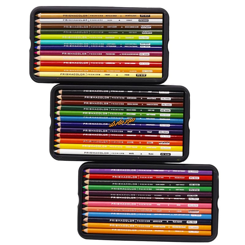 مدادرنگی-36-رنگ-پریسما-کالر-6