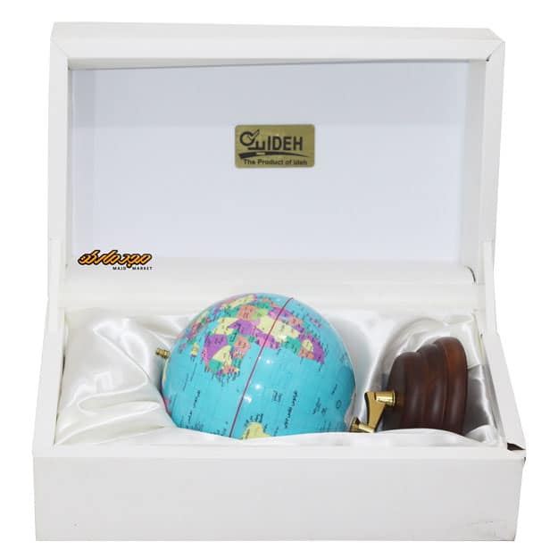 کره جغرافیایی سایز 20 کد 115 ایده (5)