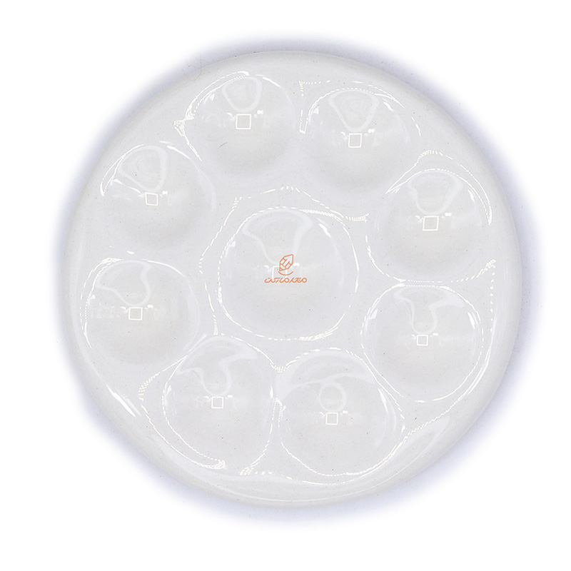 پالت سرامیکی نقلی وندا