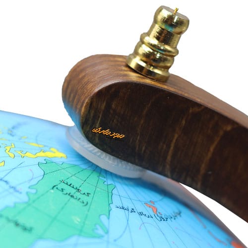 کره جغرافیایی سایز 20 کد 117 ایده (5)