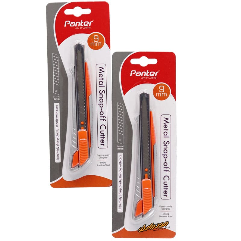 فوکت-بر-فلزی-کوچک-203-اسنپ-اف-9-میل-پنتر-4