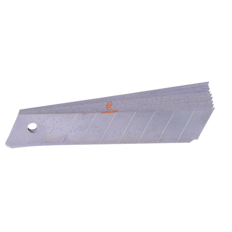یدک کاتر بزرگ 18 میل 103 پنتر PANTER (5)