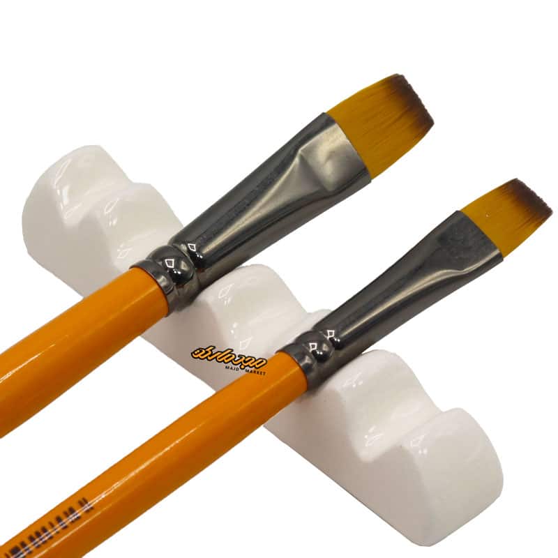 جا قلمی کوهسار وندا (3)