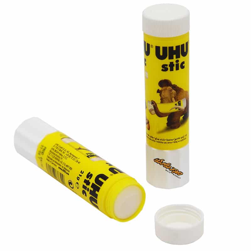 چسب-ماتیکی-21-گرم-اوهو-3