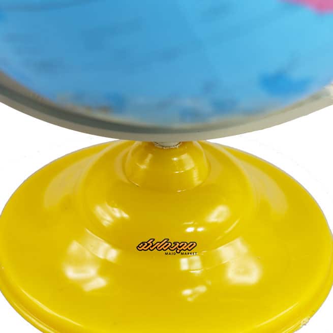 کره جغرافیایی سایز 16 رسام تحریر (5)