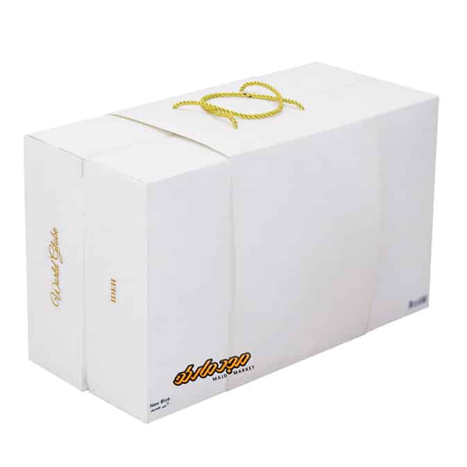 کره جغرافیایی سایز 20 کد 115 ایده (3)