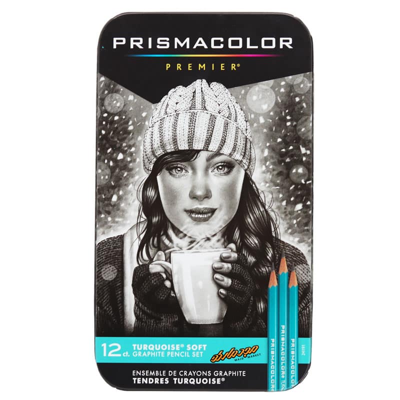 مداد-طراحی-حرفه-ای-12-عددی-سری-سافت-پریسما-1