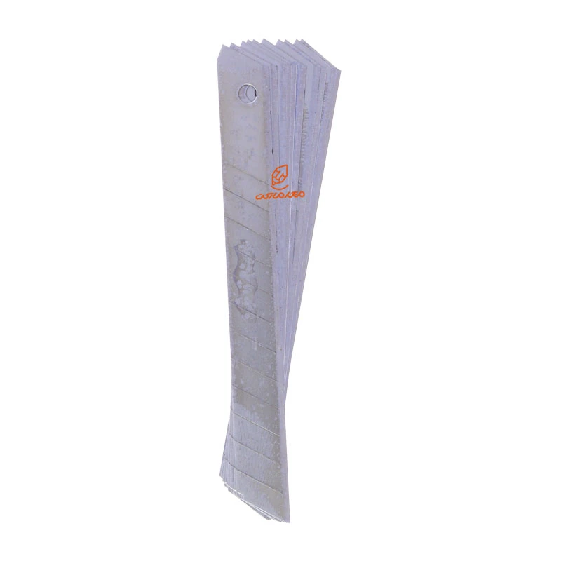 یدک کاتر کوچک 9 میل 101 پنتر PANTER (1)