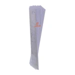 یدک کاتر کوچک 9 میل 101 پنتر PANTER (1)