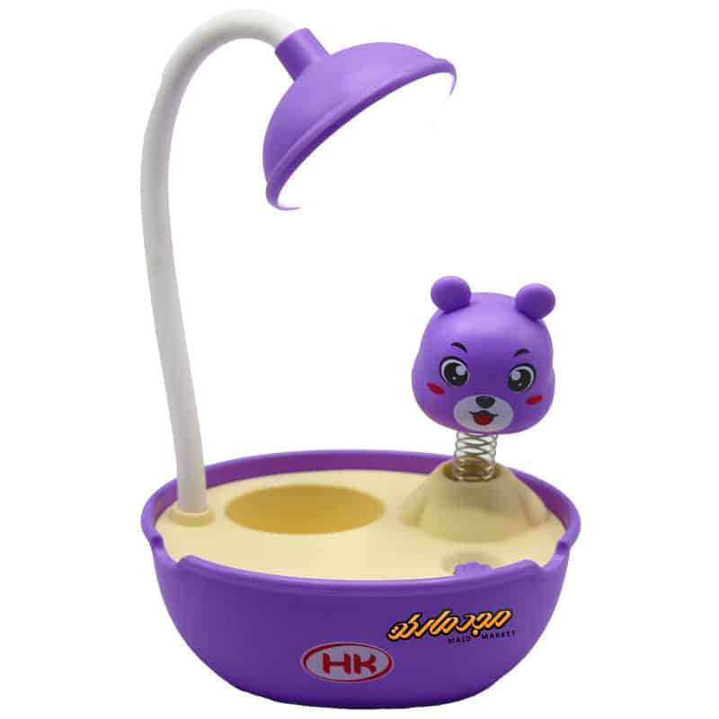 چراغ-مطالعه-وان-حمام-3