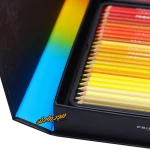 مداد-رنگی-150-رنگ-پریسما-کالر-6