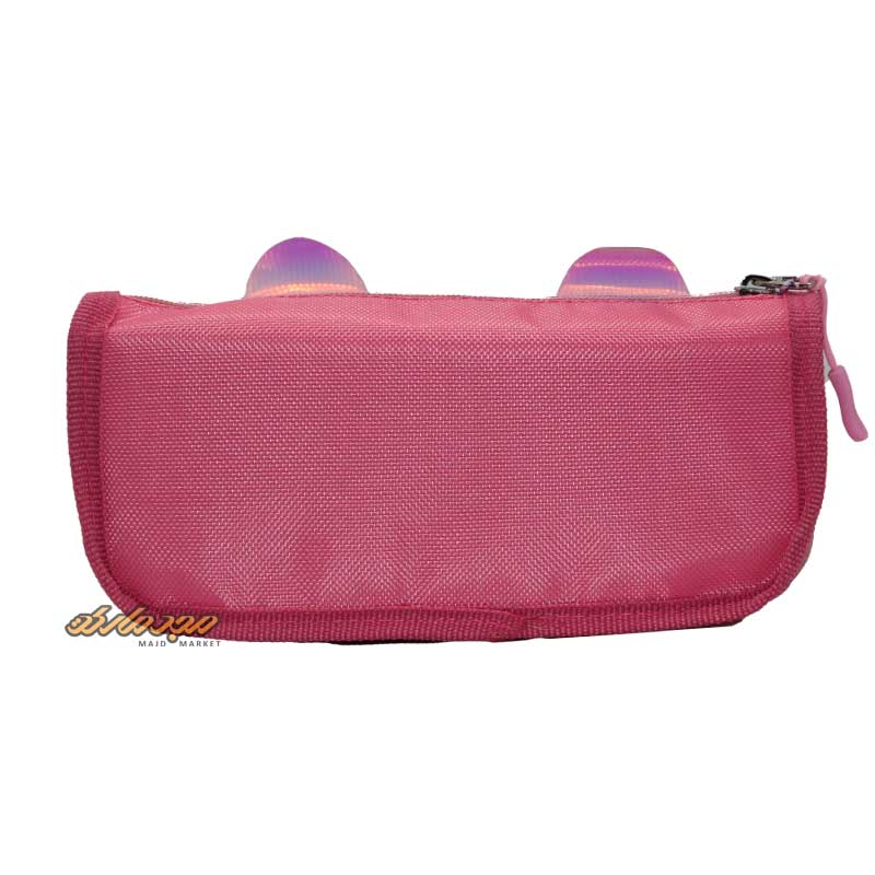 3020-جغد-صورتی-3