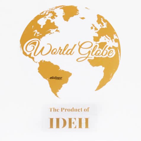 کره جغرافیایی سایز 20 کد 115 ایده (4)