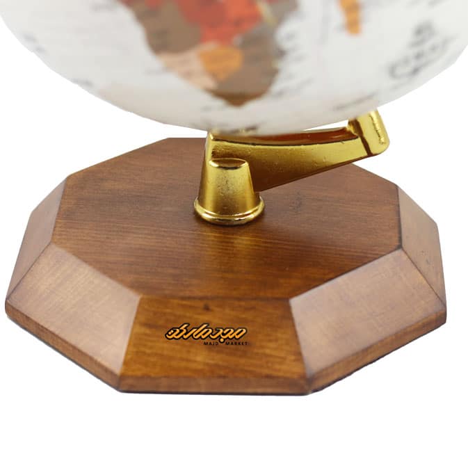 کره جغرافیایی سایز 20 کد 114 ایده (4)