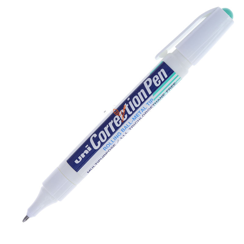 لاک غلط گیر 8 میل یونی بال