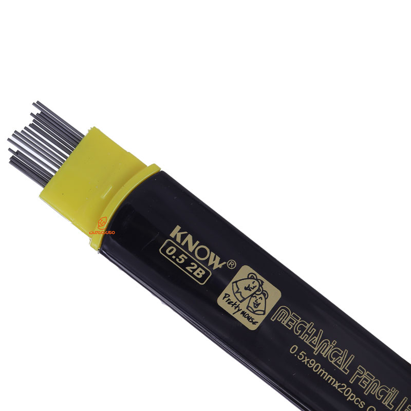 مغز اتود 05 نو جدید