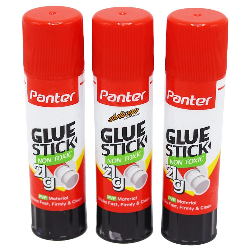 چسب-ماتیکی-21-گرم-پنتر-1