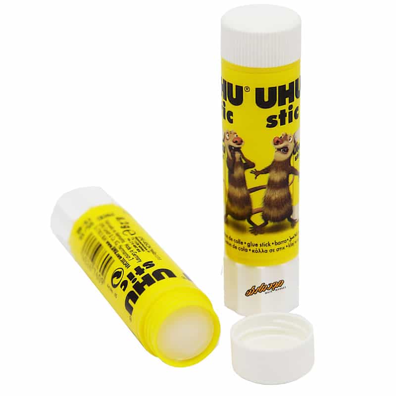 چسب-ماتیکی-8-گرم-اوهو-3