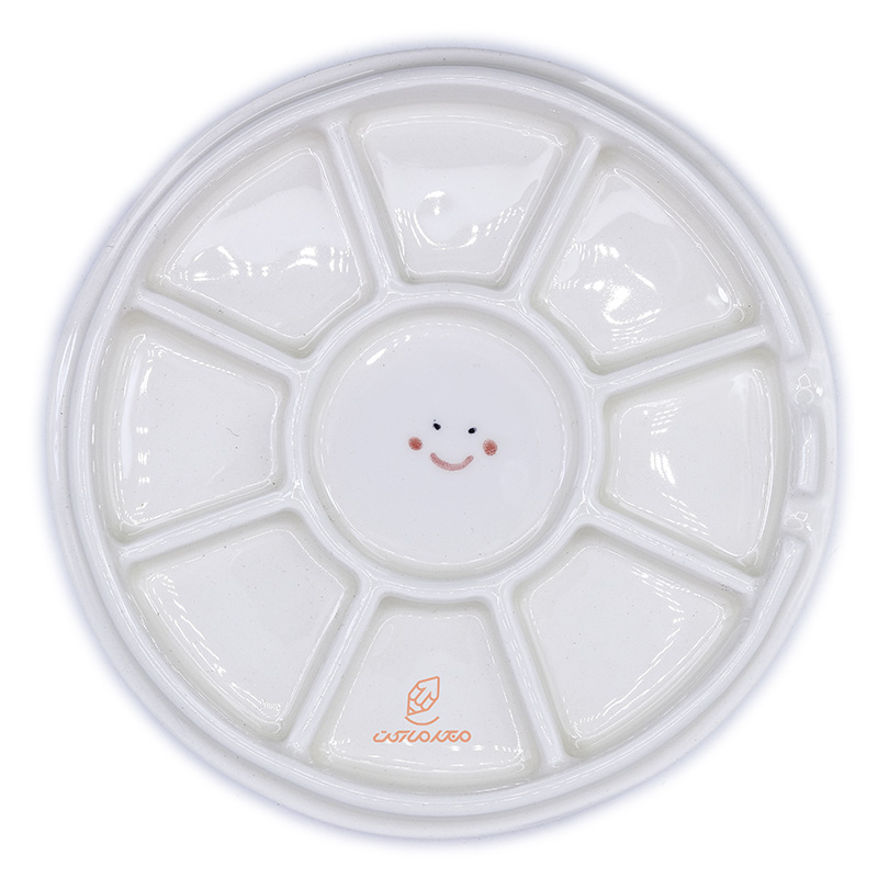 پالت سرامیکی ارون وندا (2)