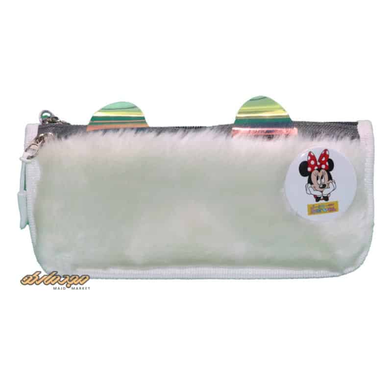 3020-میکی-موس-1