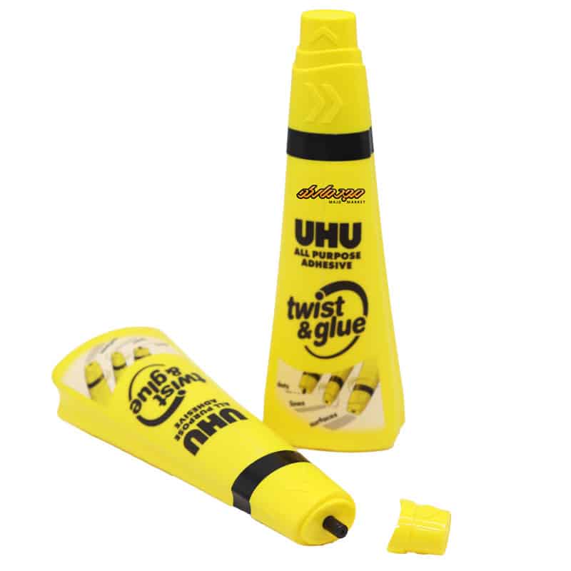 چسب فوم 90 میل اوهو