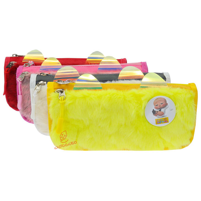 جامدادی سویل پولیشی