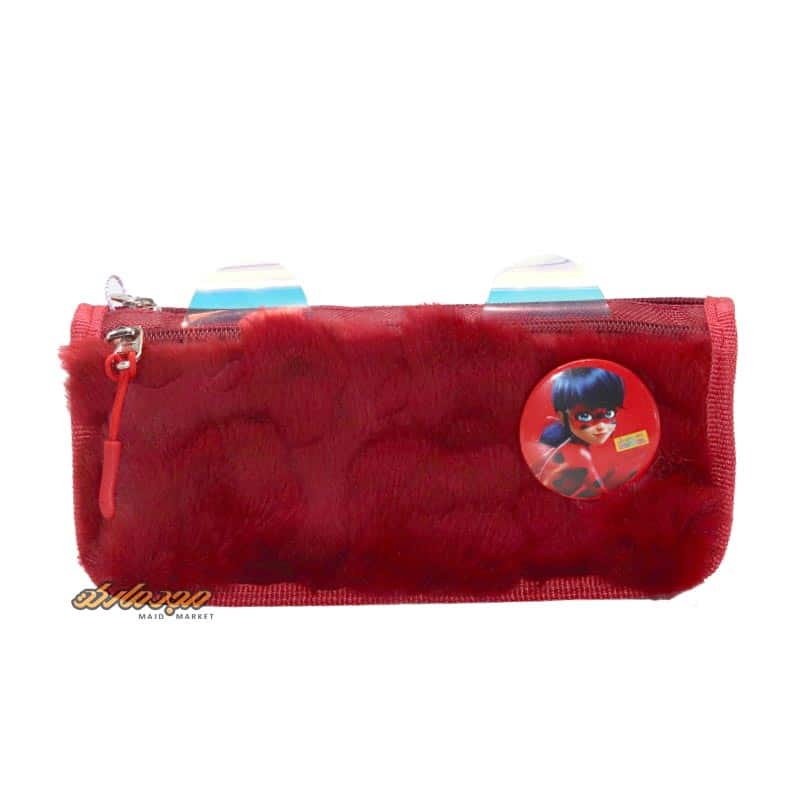 3020-دختر-کفشدوکی-1