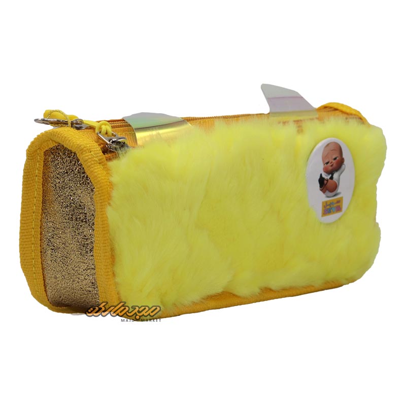 3020-بچه-مهندس-2