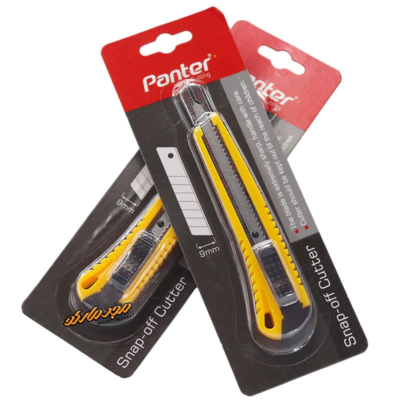 فوکت-بر-فلزی-کوچک-203-اسنپ-اف-9-میل-پنتر-12