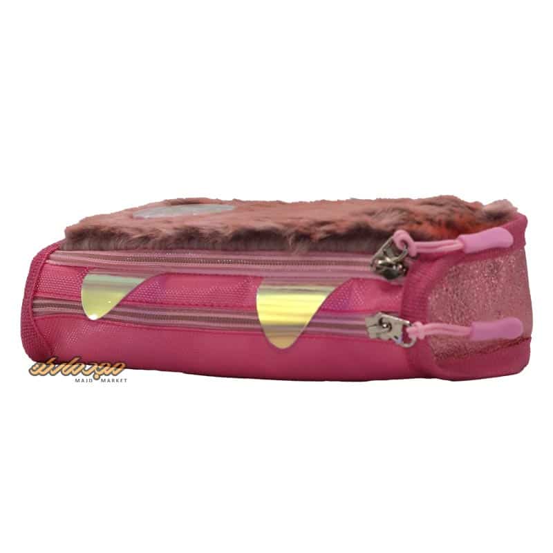 3020-جغد-صورتی-4