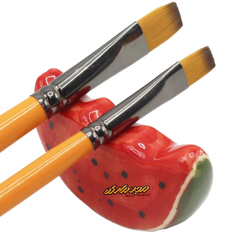 جا قلمی هندوانه وندا (3)