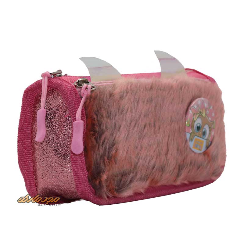 3020-جغد-صورتی-2