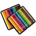 مداد-رنگی-48-رنگ-پریسما-کالر-5